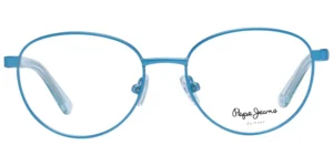 Pepe Jeans Optical PJJ/2051/C3/46/15