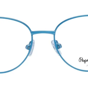 Pepe Jeans Optical PJJ/2051/C3/46/15