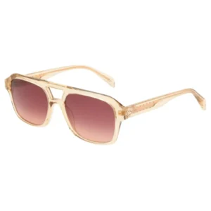 Maje Sunglasses MJ/5075/421/53/18