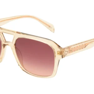 Maje Sunglasses MJ/5075/421/53/18