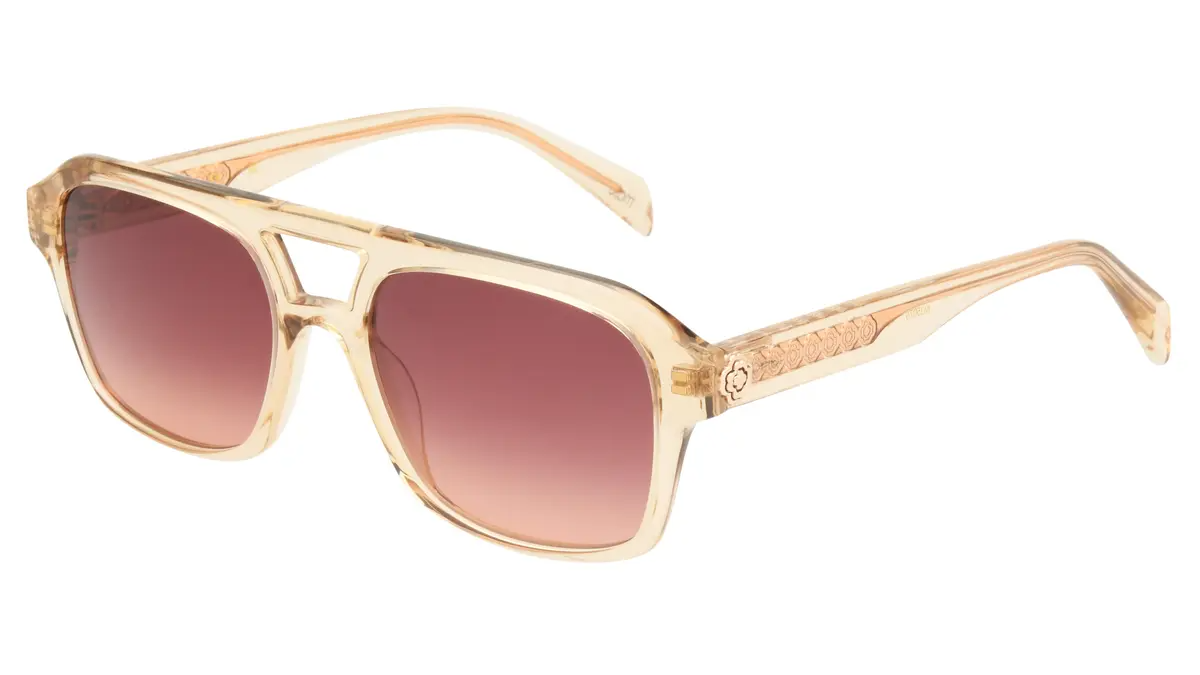 Maje Sunglasses MJ/5075/421/53/18