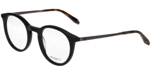 Hackett Optical HEK/1389/001/52/23