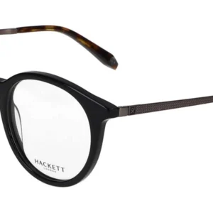 Hackett Optical HEK/1389/001/52/23