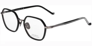 Hackett Optical HEK/1388/001/52/20