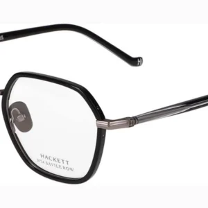 Hackett Optical HEK/1388/001/52/20