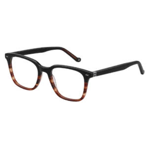 Hackett Optical HEB/382/006/53/19