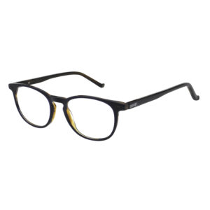 Hackett Optical HEB/357/106/49/18