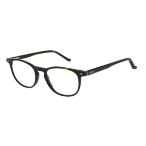 Hackett Optical HEB/357/183/49/18