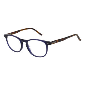 Hackett Optical HEB/357/623/49/18