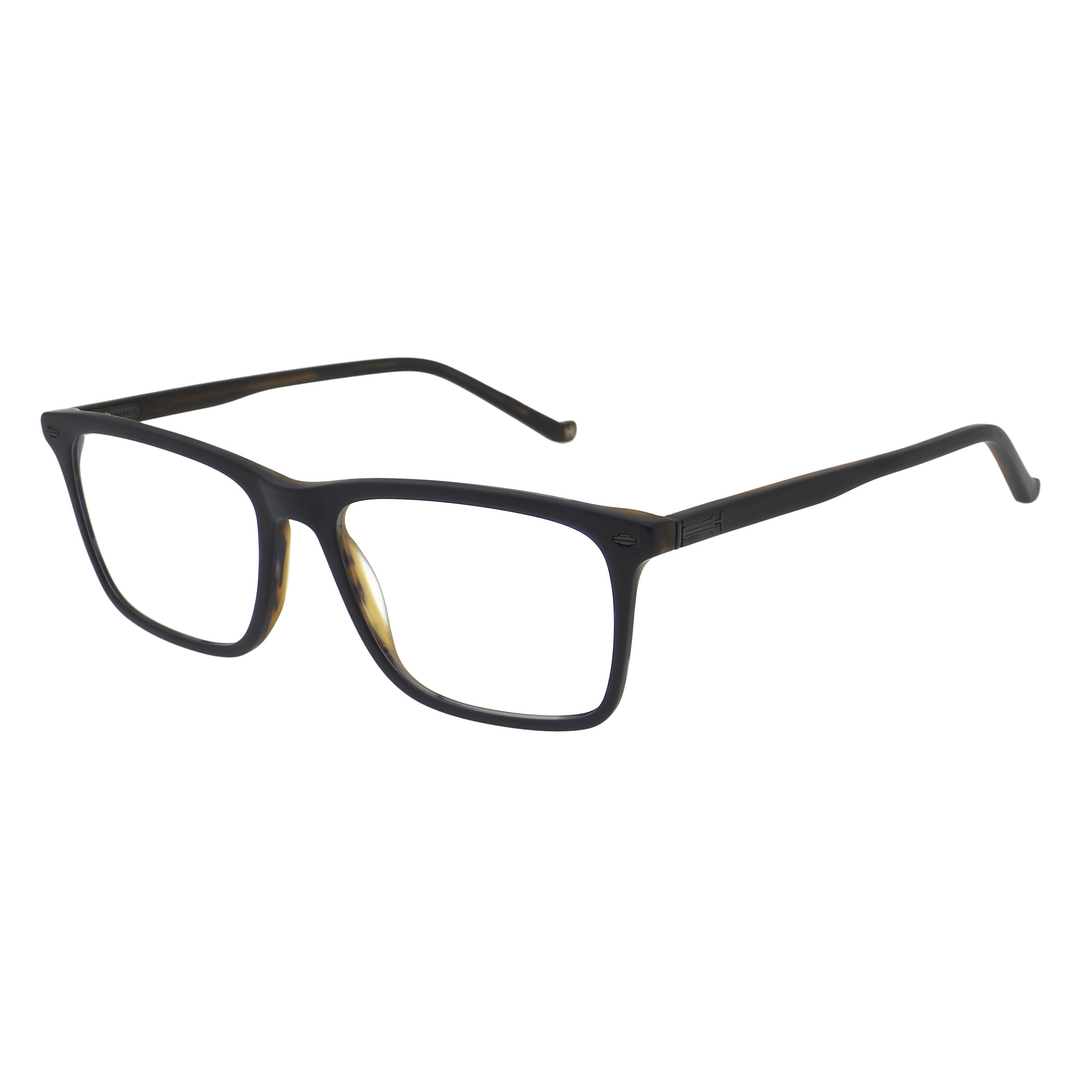 Hackett Optical HEB/358/006/57/18