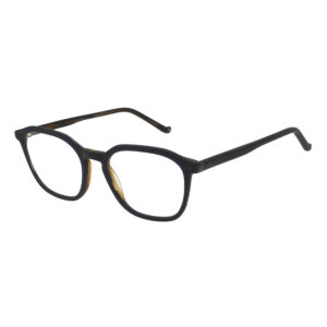 Hackett Optical HEB/359/006/53/19