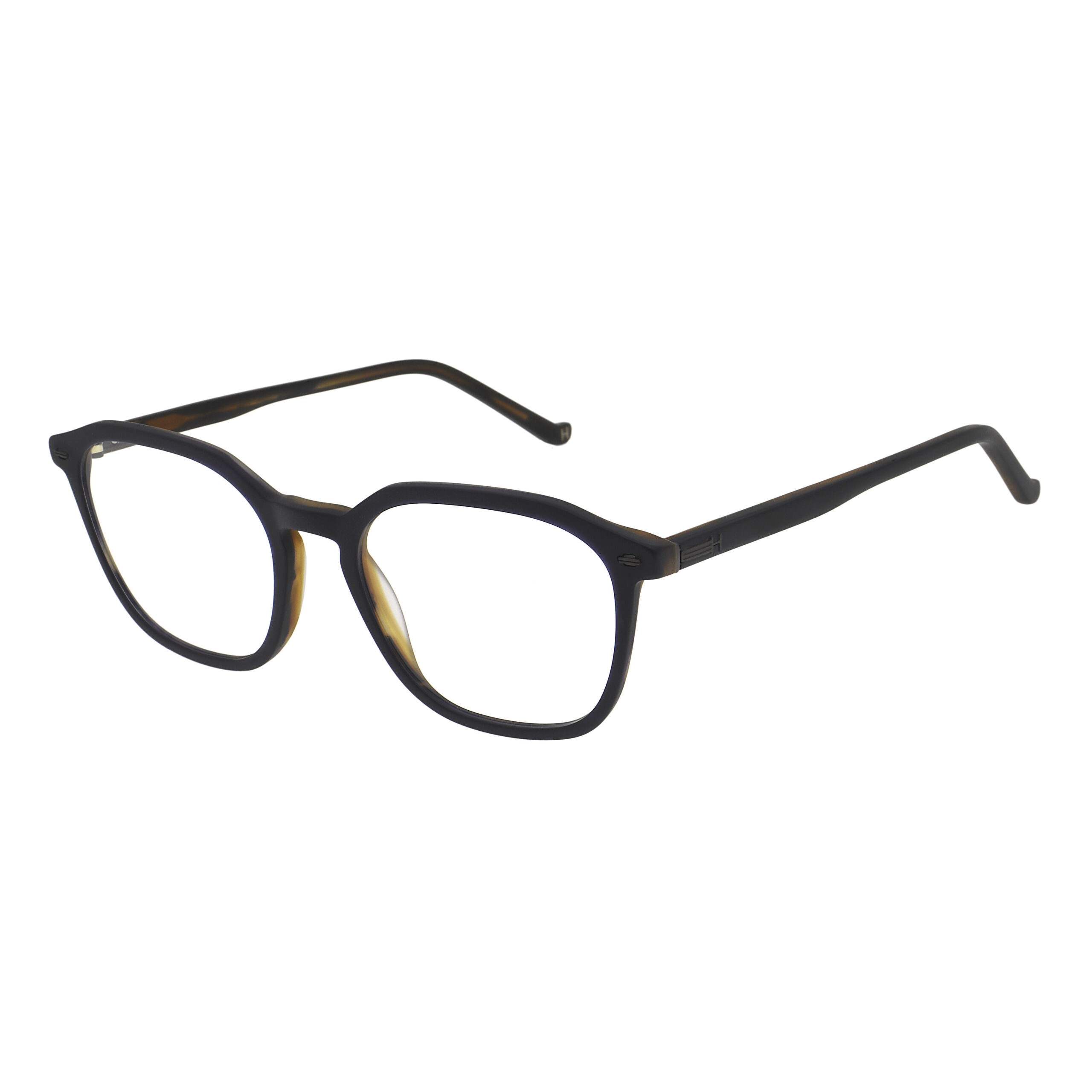 Hackett Optical HEB/359/006/53/19