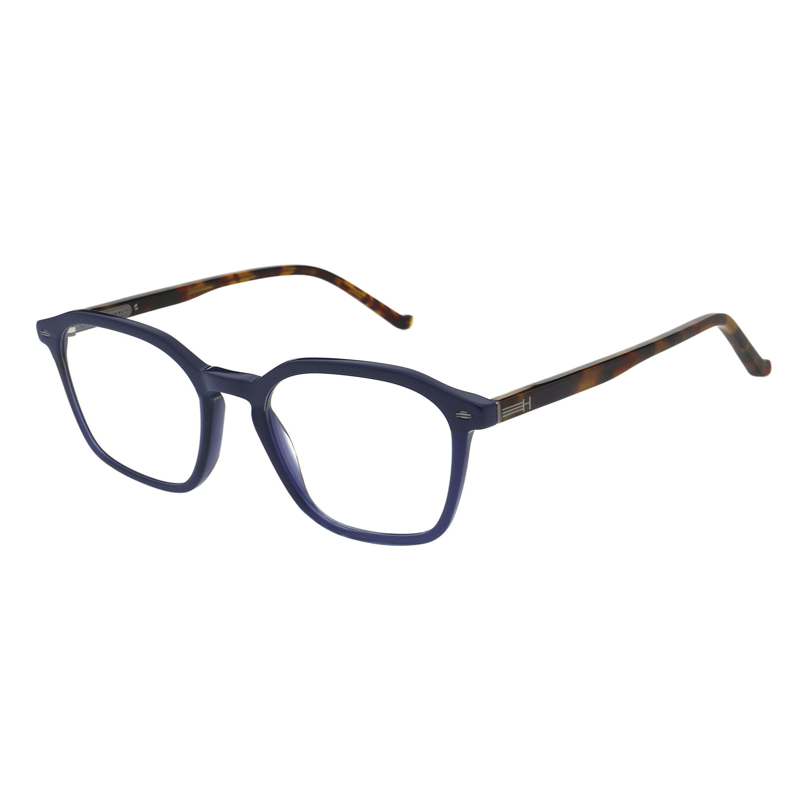 Hackett Optical HEB/359/623/53/19