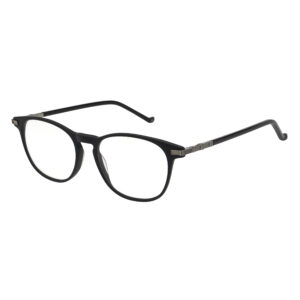 Hackett Optical HEB/360/001/52/17