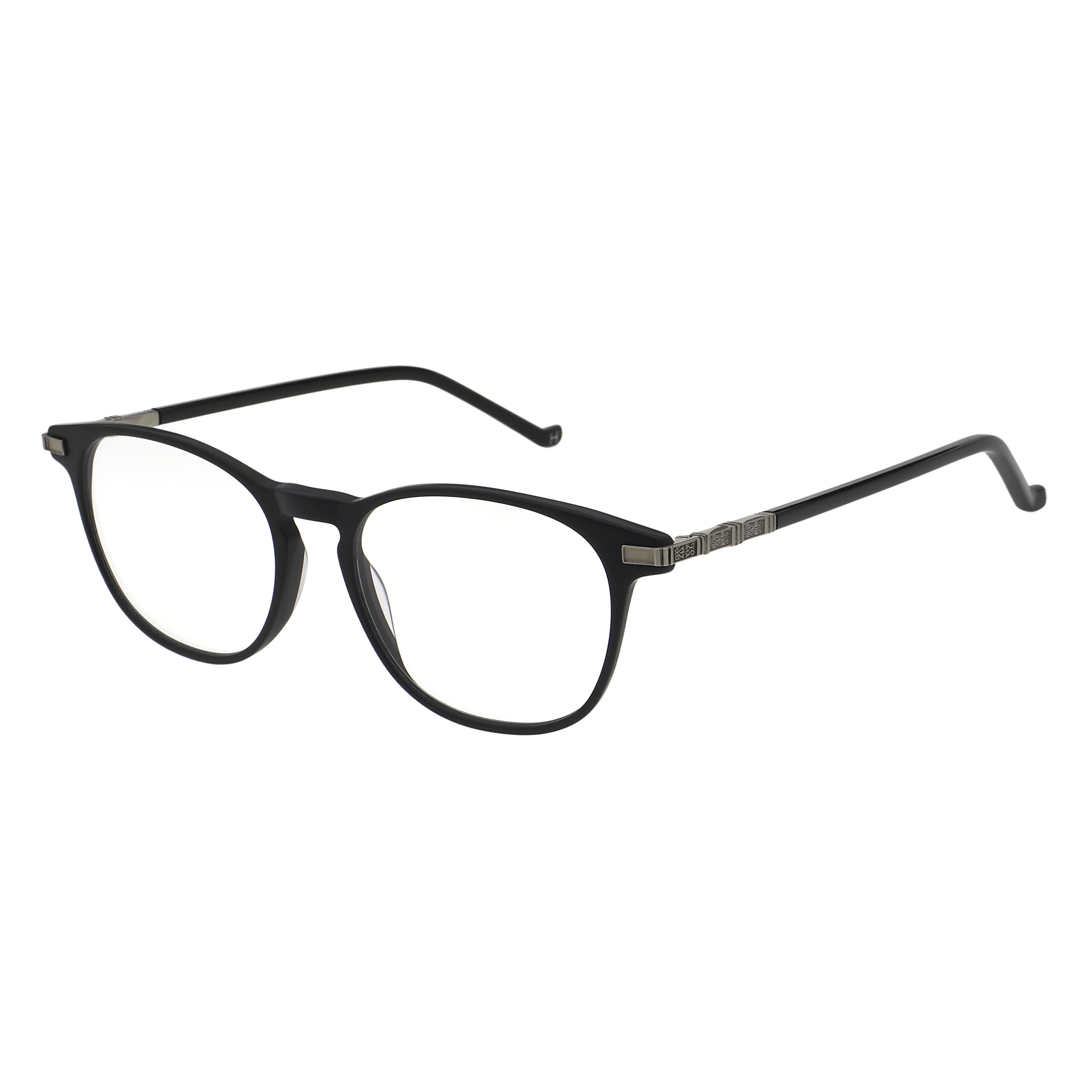 Hackett Optical HEB/360/001/52/17