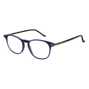 Hackett Optical HEB/360/623/52/17