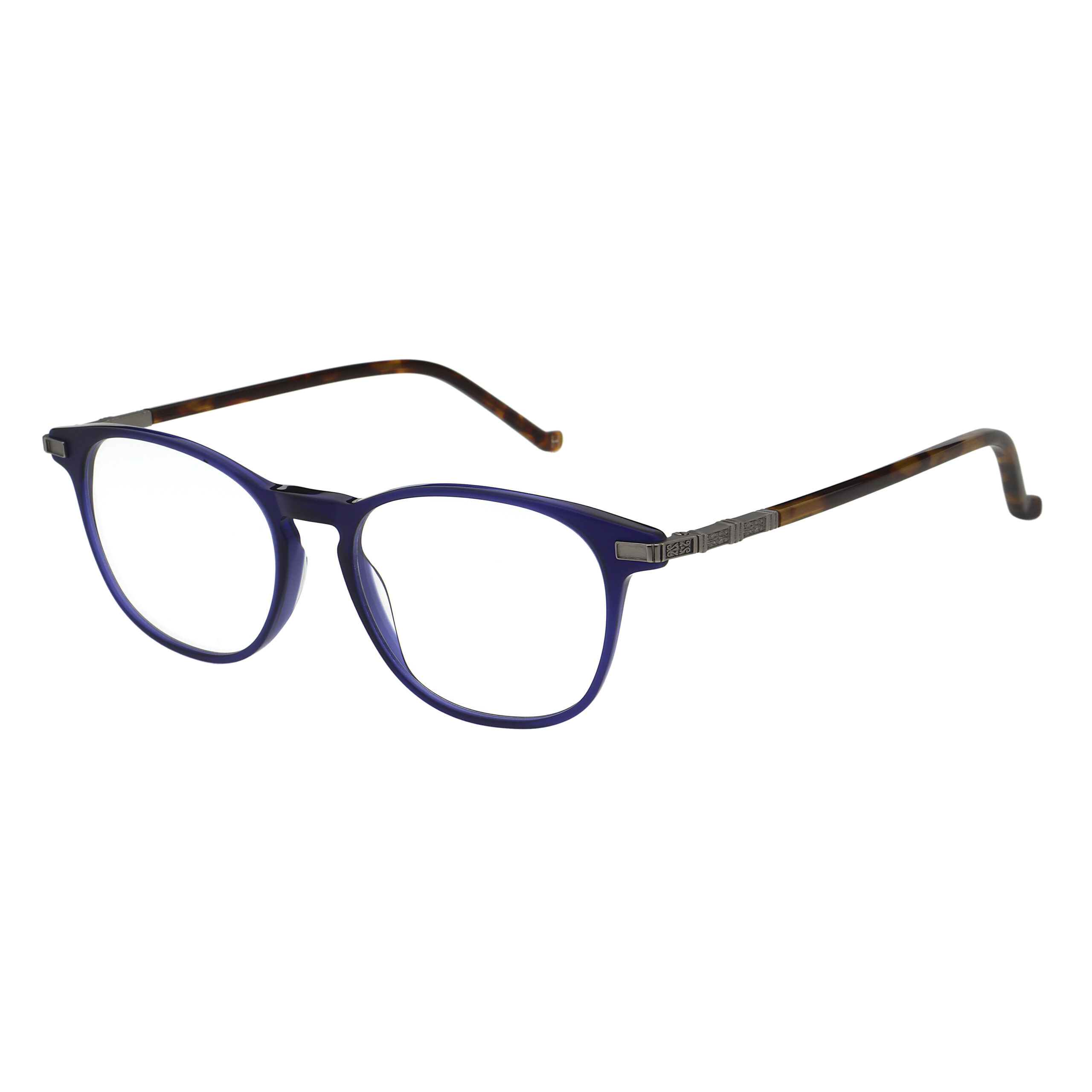 Hackett Optical HEB/360/623/52/17
