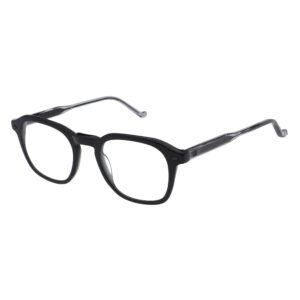 Hackett Optical HEB/373/033/51/22