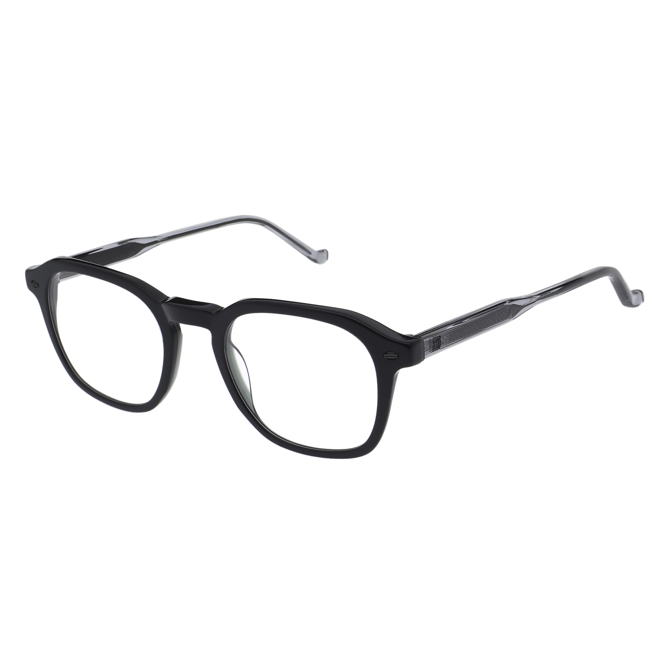 Hackett Optical HEB/373/033/51/22