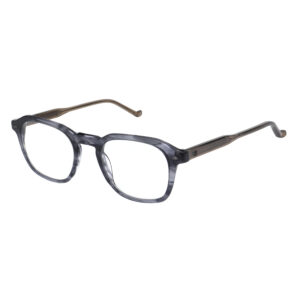 Hackett Optical HEB/373/050/51/22