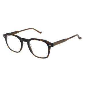 Hackett Optical HEB/373/101/51/22