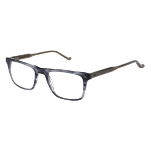 Hackett Optical HEB/375/050/56/22
