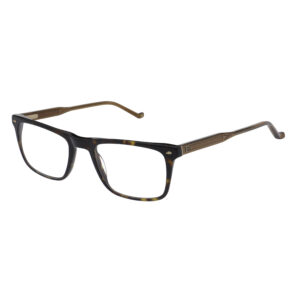 Hackett Optical HEB/375/101/56/22