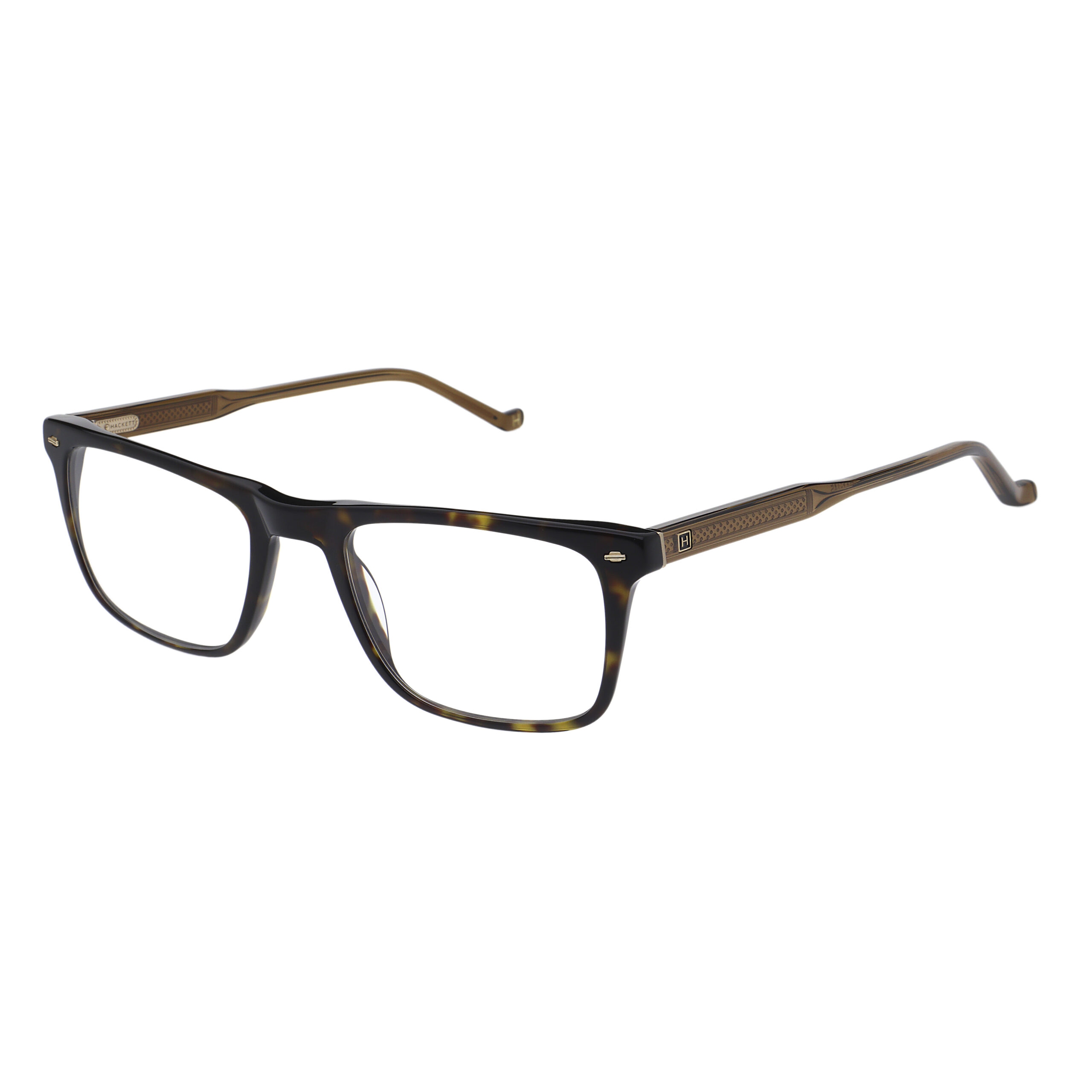 Hackett Optical HEB/375/101/56/22