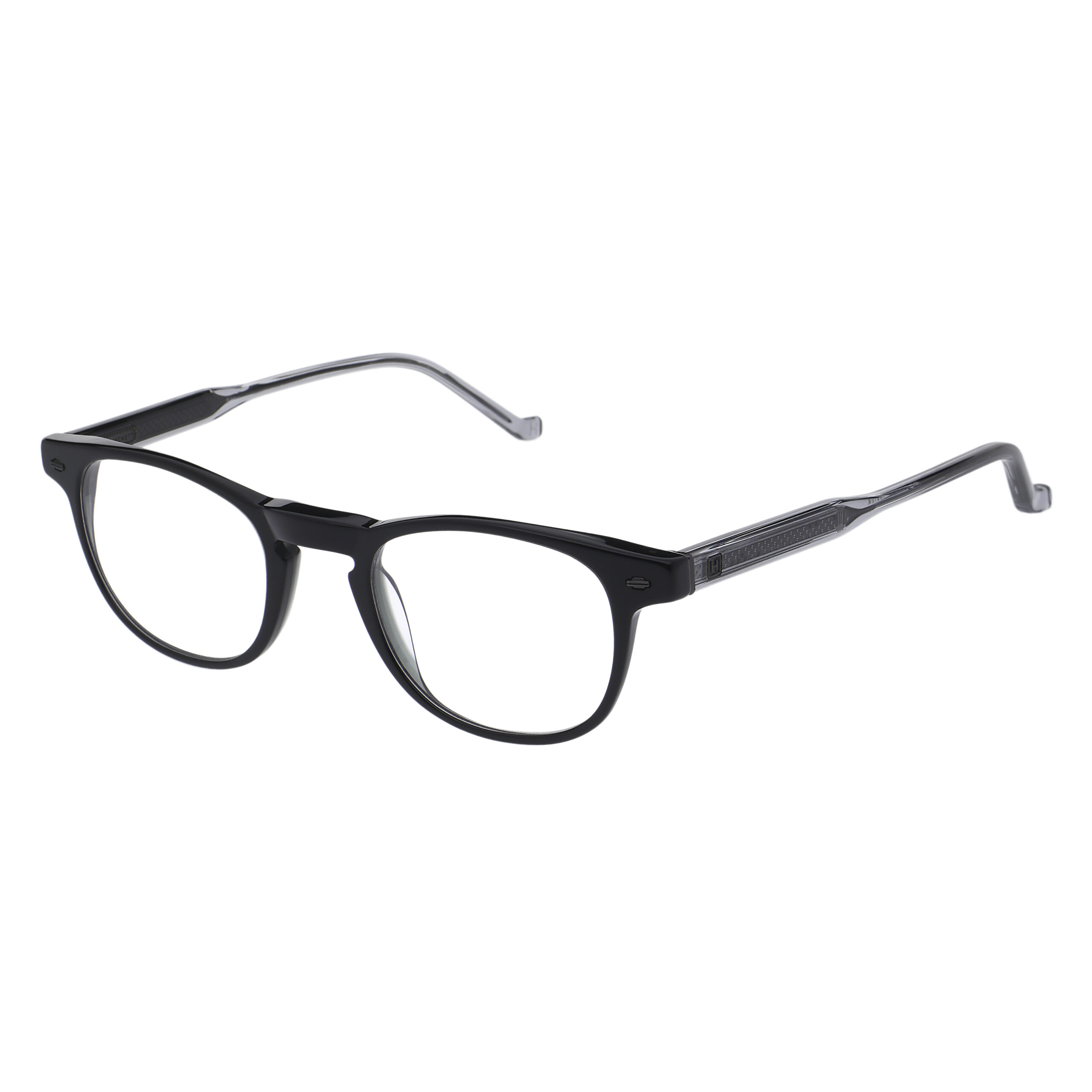 Hackett Optical HEB/376/033/48/22