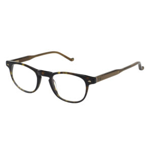 Hackett Optical HEB/376/101/48/22