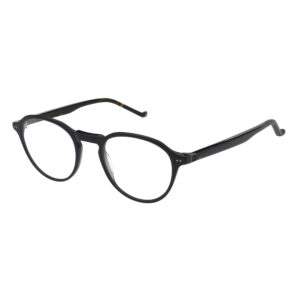 Hackett Optical HEB/381/033/52/20