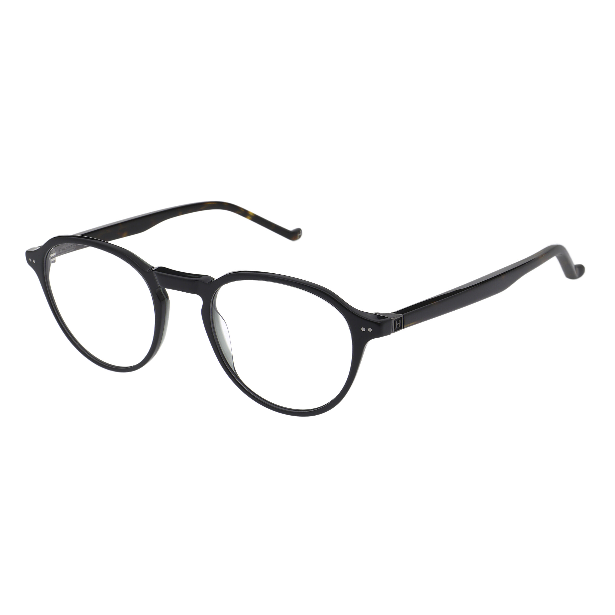 Hackett Optical HEB/381/033/52/20