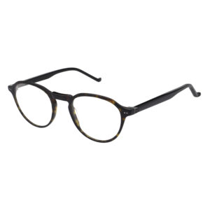 Hackett Optical HEB/381/101/52/20