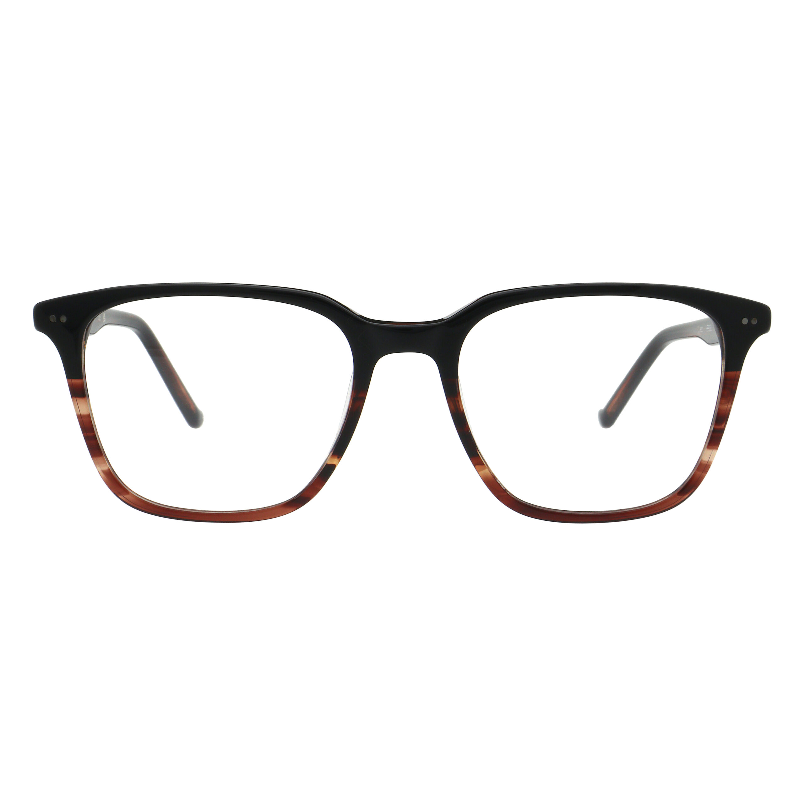 Hackett Optical HEB/382/006/53/19