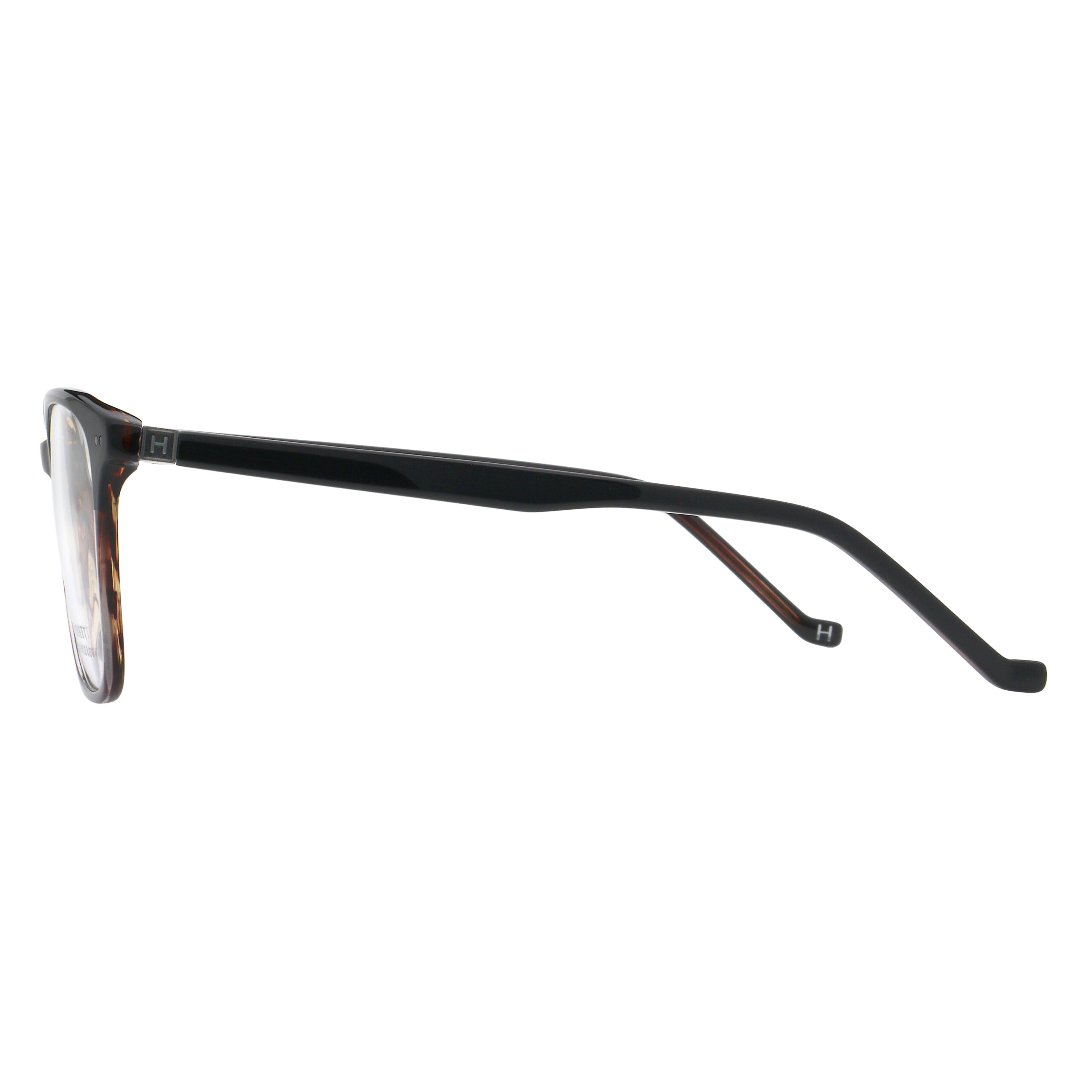 Hackett Optical HEB/382/006/53/19