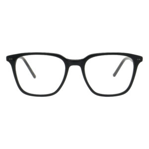 Hackett Optical HEB/382/033/53/19