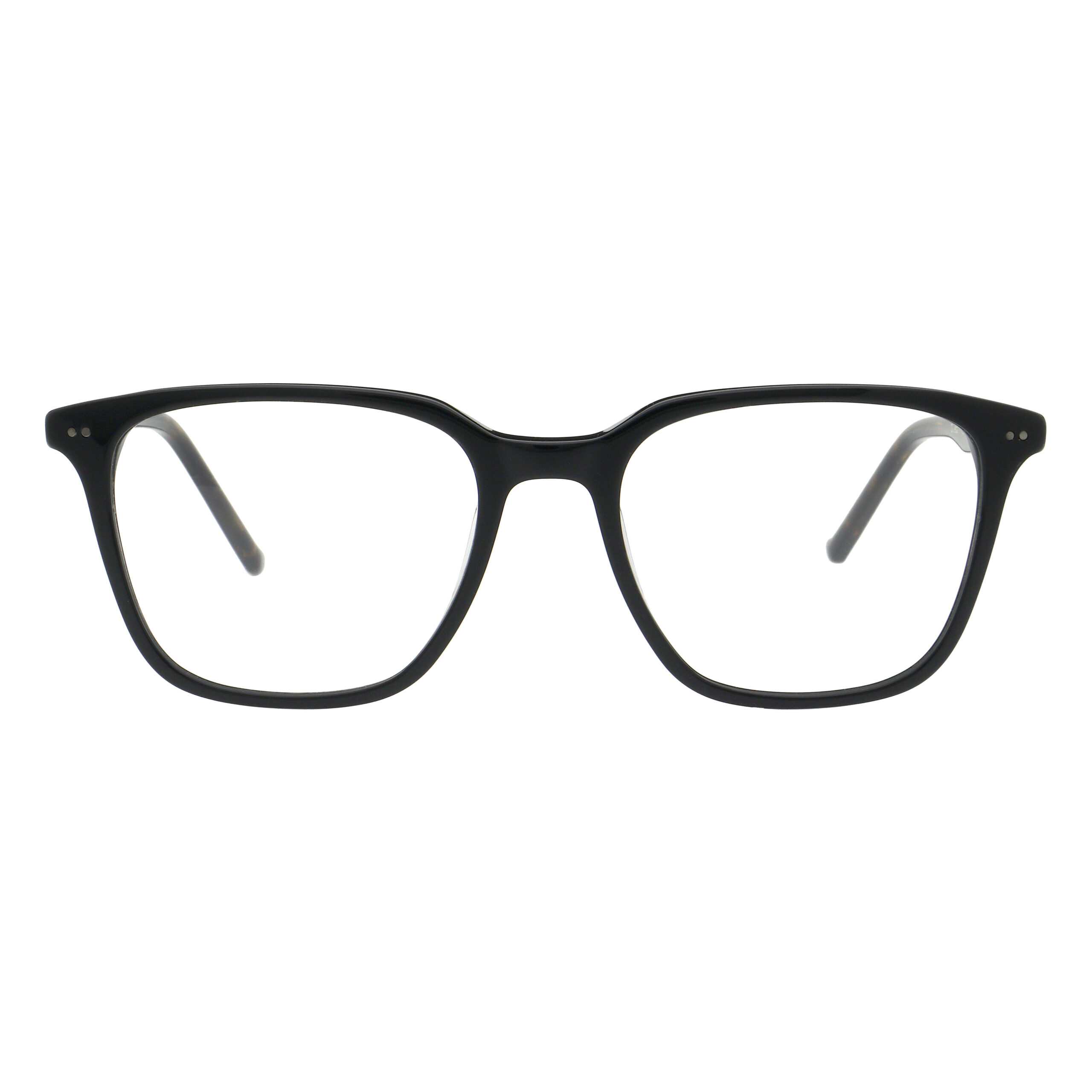 Hackett Optical HEB/382/033/53/19