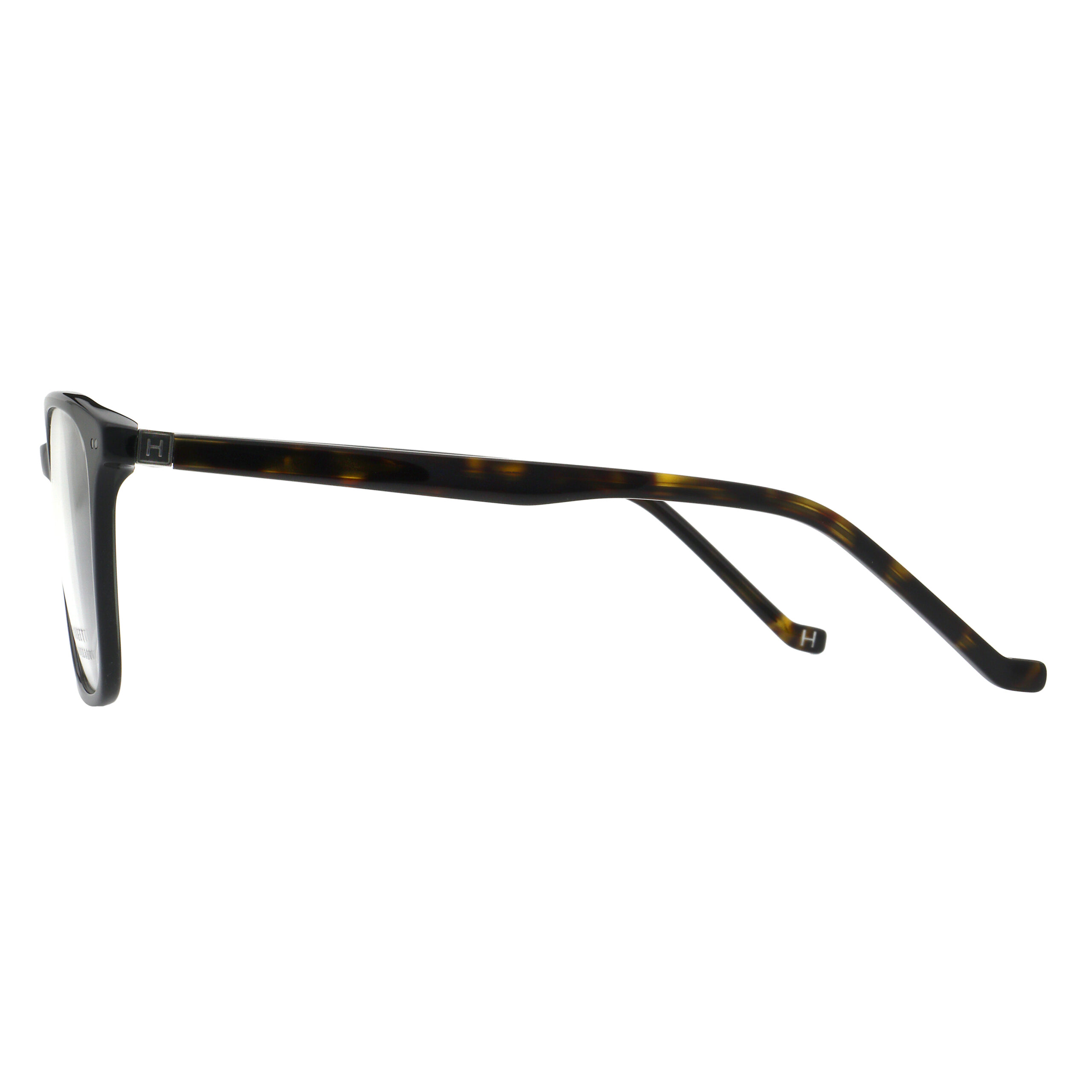 Hackett Optical HEB/382/033/53/19