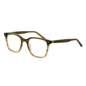 Hackett Optical HEB/382/530/53/19