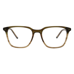 Hackett Optical HEB/382/530/53/19