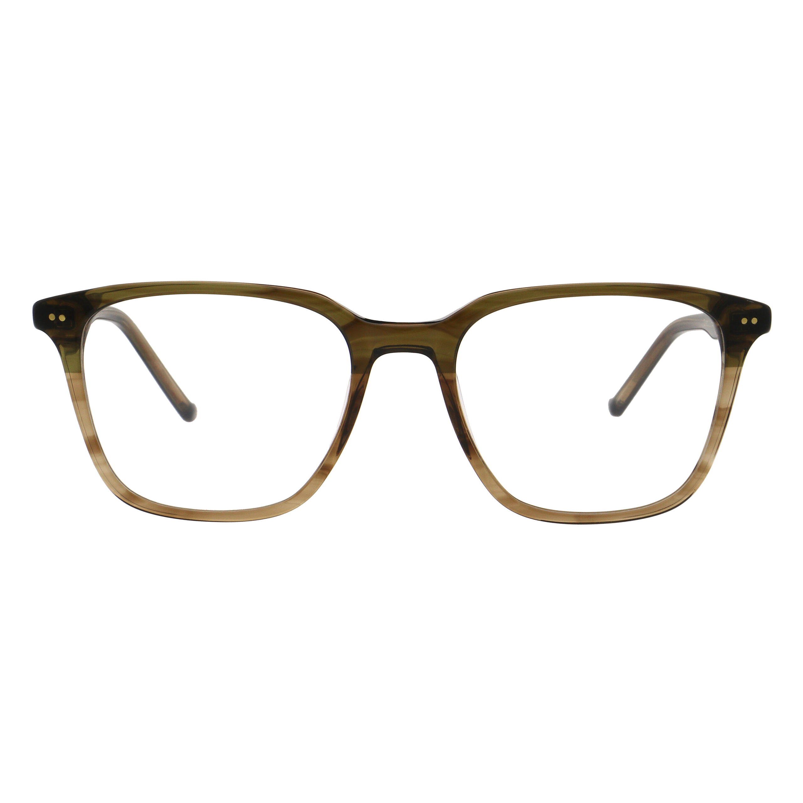Hackett Optical HEB/382/530/53/19