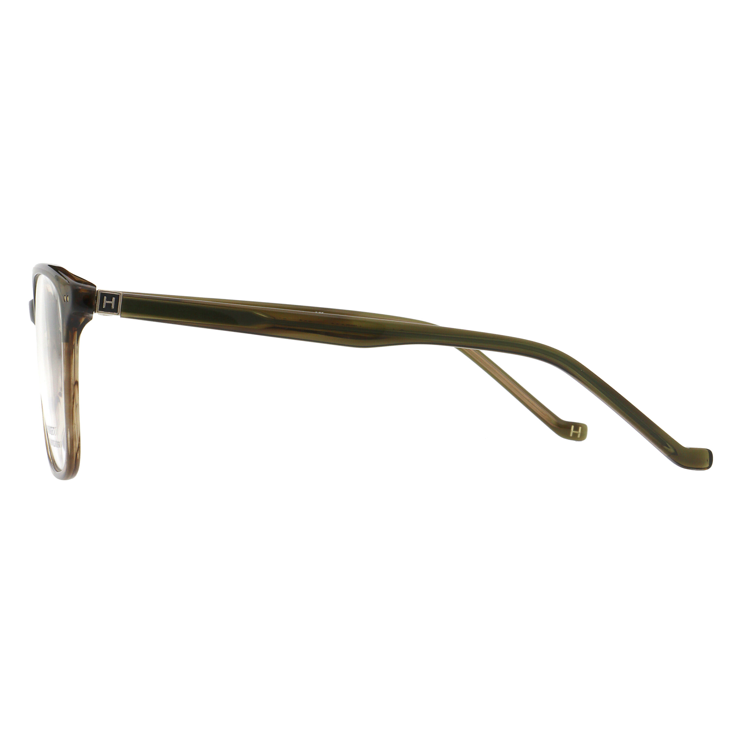 Hackett Optical HEB/382/530/53/19