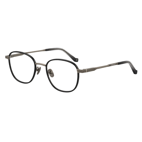 Hackett Optical HEB/395/093/52/19