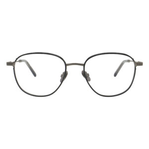 Hackett Optical HEB/395/093/52/19