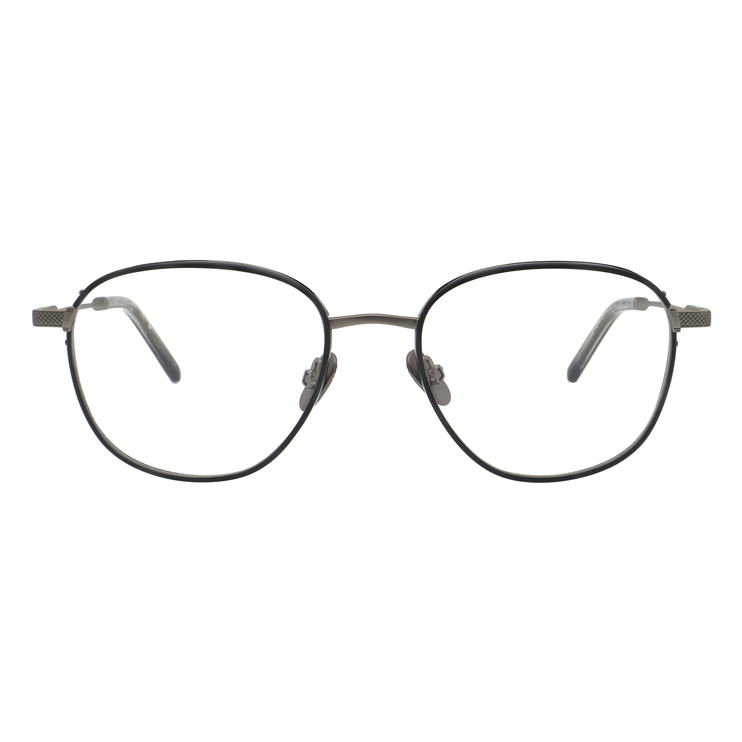 Hackett Optical HEB/395/093/52/19