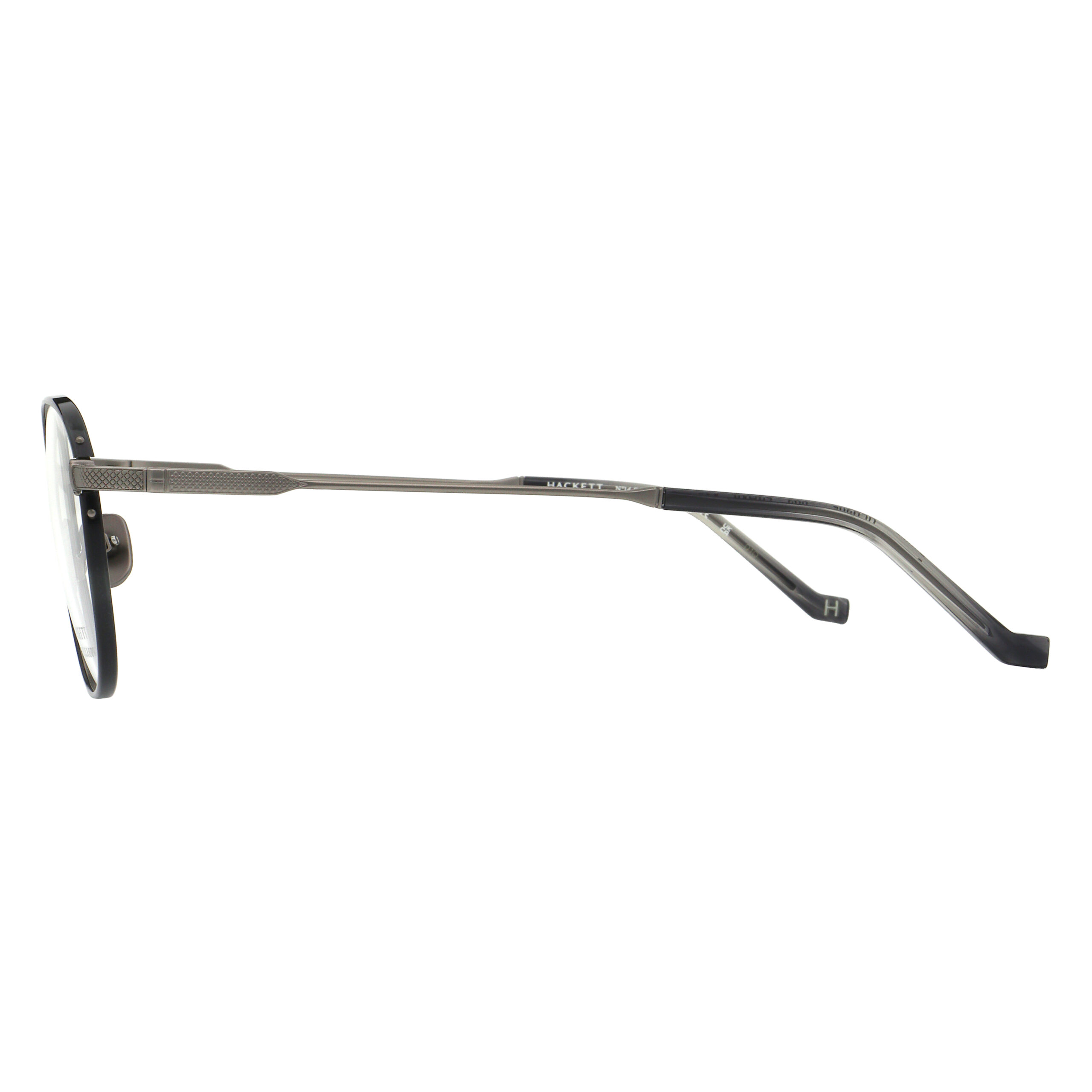 Hackett Optical HEB/395/093/52/19
