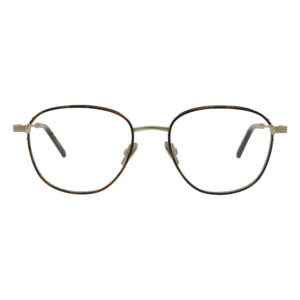 Hackett Optical HEB/395/126/52/19