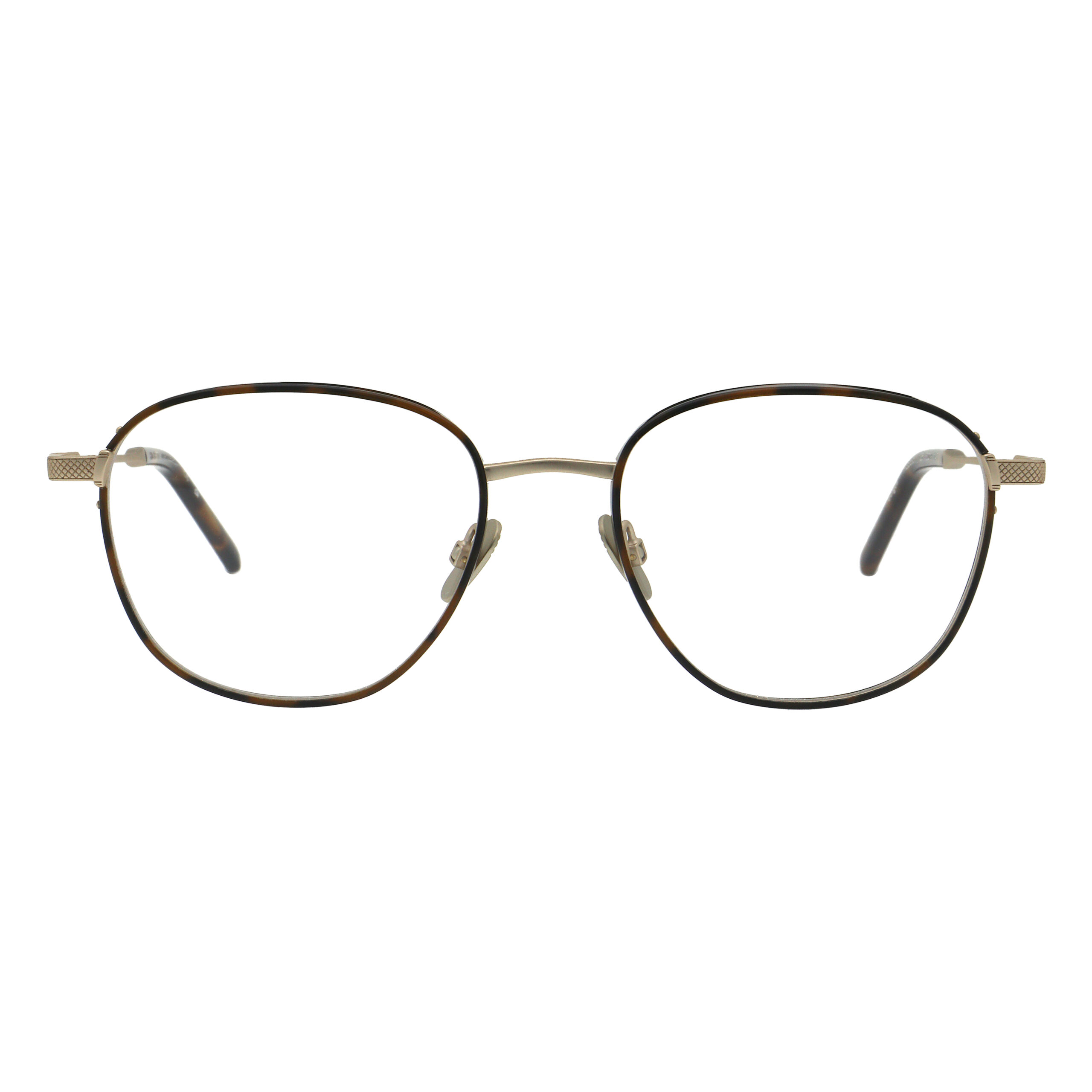 Hackett Optical HEB/395/126/52/19