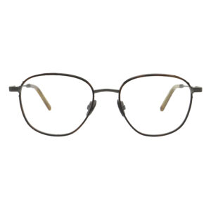 Hackett Optical HEB/395/148/52/19