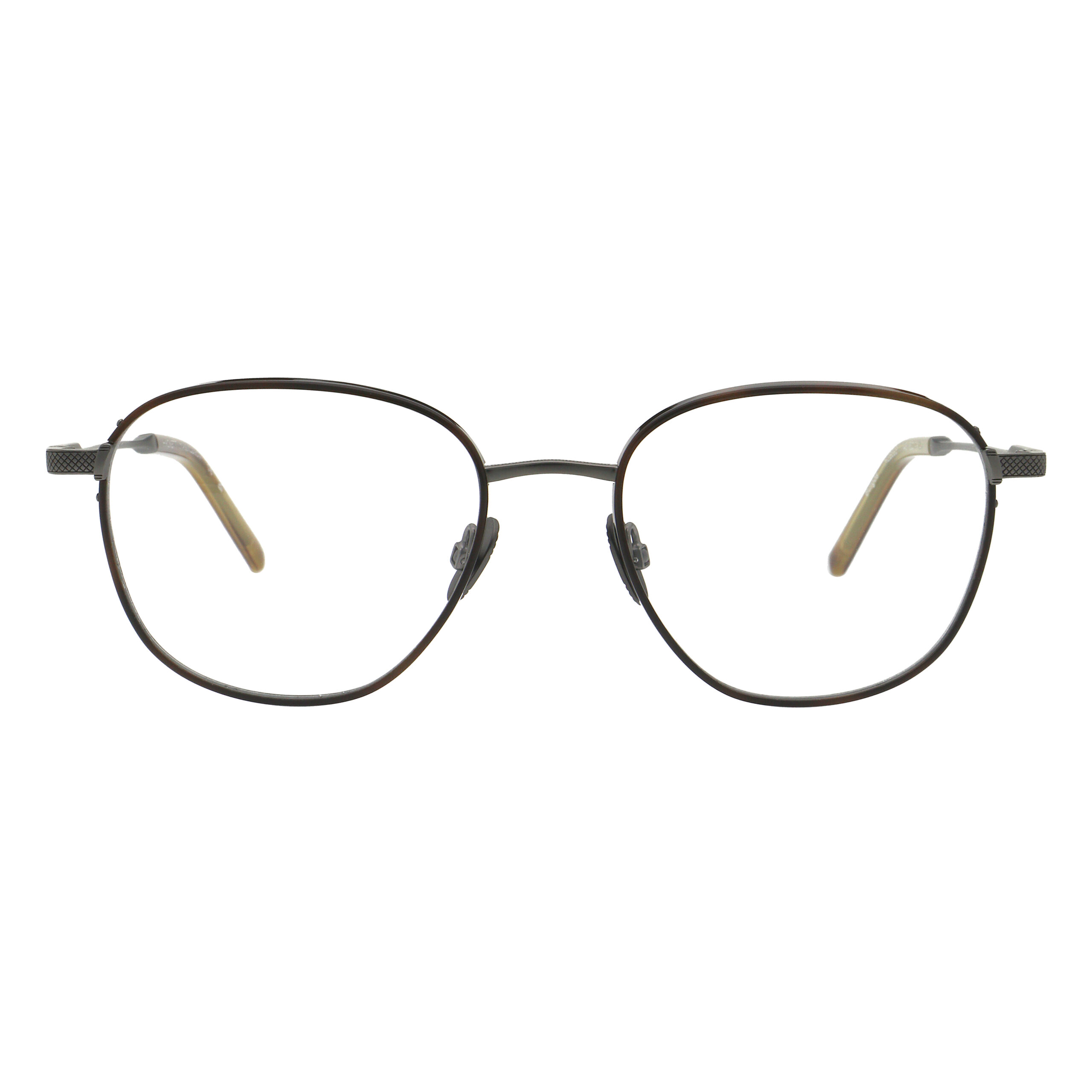 Hackett Optical HEB/395/148/52/19